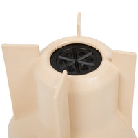 Vollrath Batter Boss Portion Control Dispenser with Legs