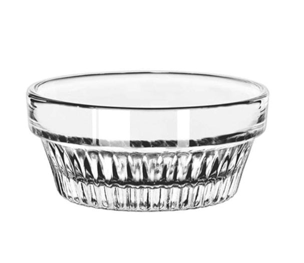 Libbey 1.5 Oz Winchester Ramekin