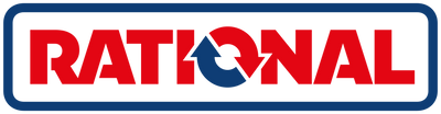 Rational logo