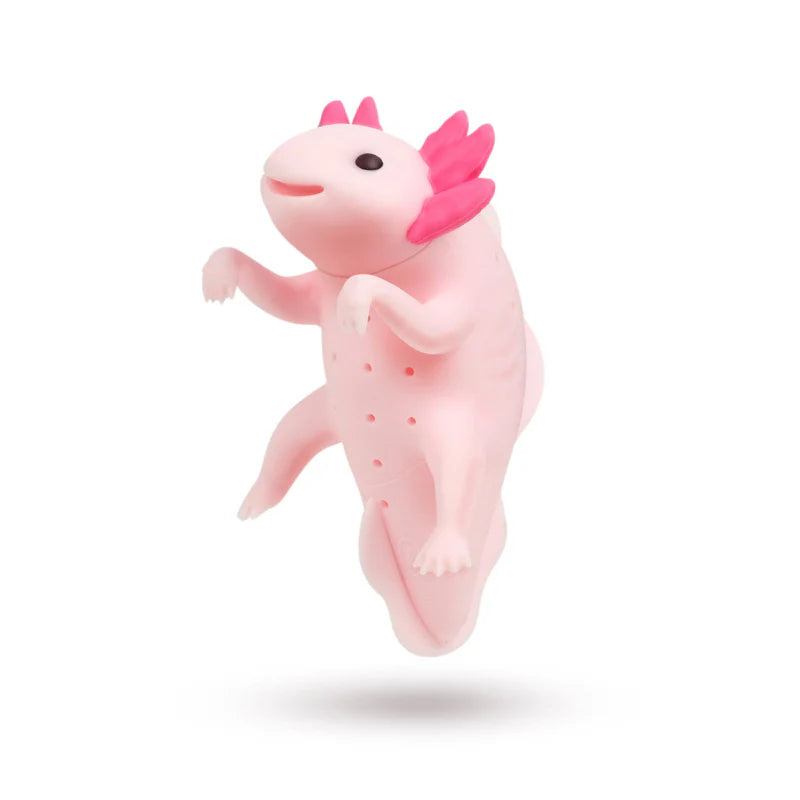 Fred Relaxolotl Tea Infuser