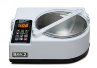 Chocovision Chocolate Tempering Machine, 110 Volt