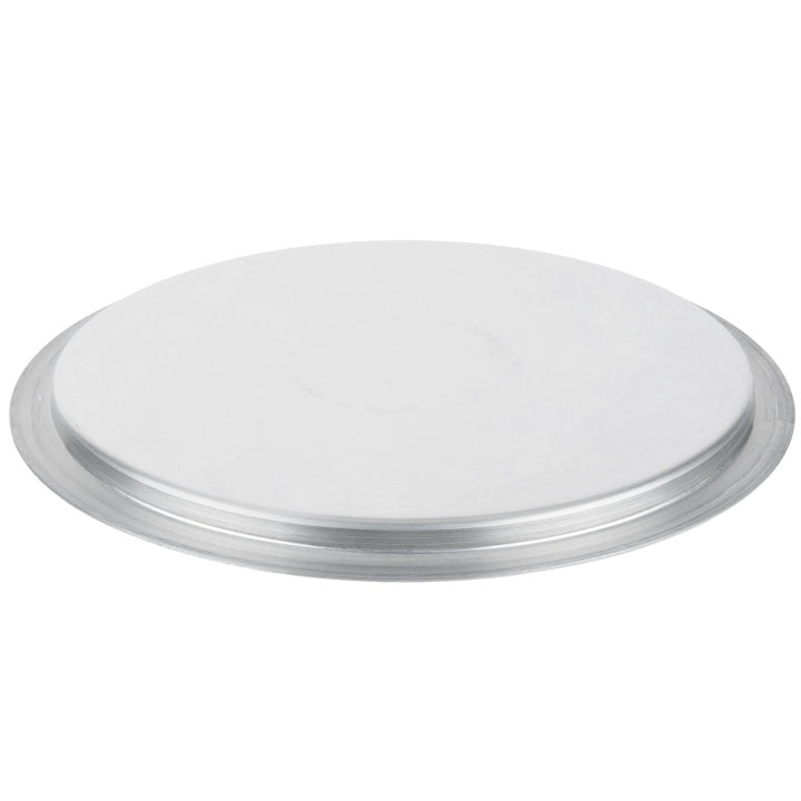 Vollrath Wear-Ever 10" Aluminum Lid