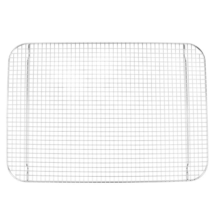 Vollrath Wire Cooling Rack for Full Size Sheet Pan 24" X 16.5"