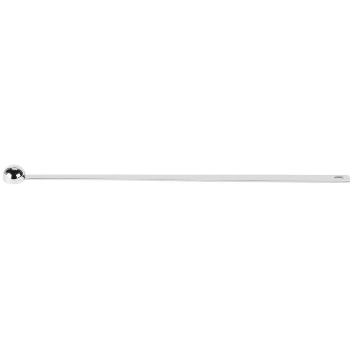 Vollrath 1 Tsp Long Handle Measuring Spoon
