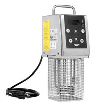 Vollrath Sous Vide Circulator Head, 120V*