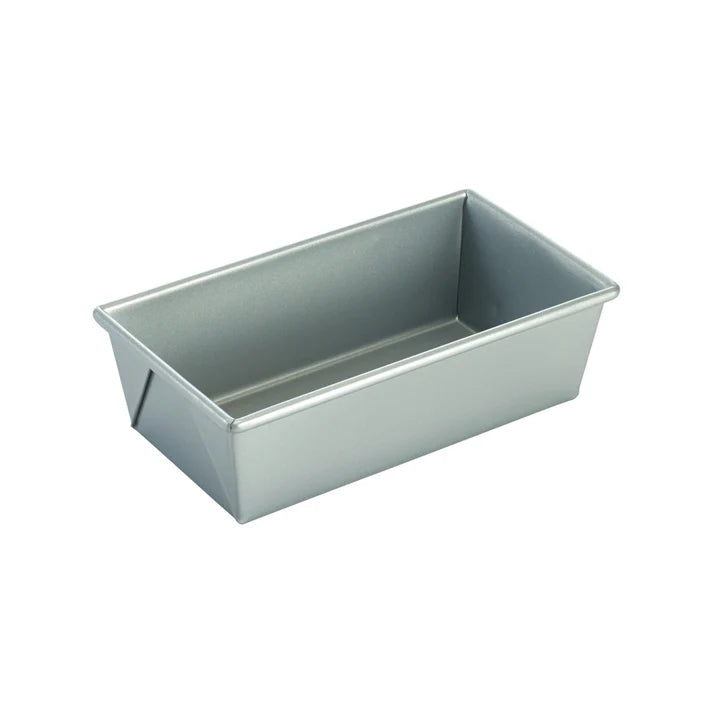 Winco 8" x 4" Loaf Pan