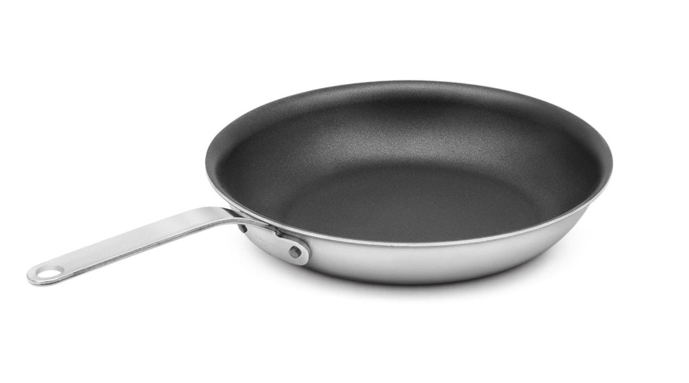 Vollrath Tribute 10" Non-Stick Fry Pan