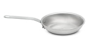 Vollrath Wear-Ever 7" Aluminum Frypan