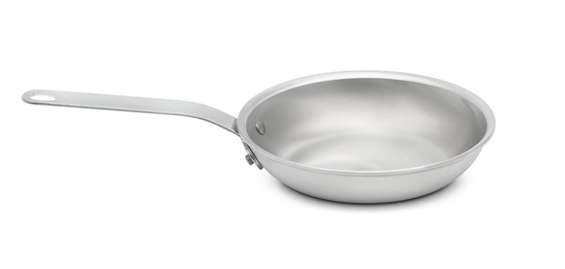 Vollrath Wear-Ever 7" Aluminum Frypan