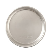 Nordic Ware 60019 Naturals 8" Round Layer Cake Pan