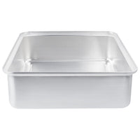 Vollrath Roasting Pan Bottom 22" x 20" x 6.5"