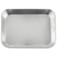 Vollrath Bake & Roast Aluminum Pan 15.5" x 11" x 2.5"