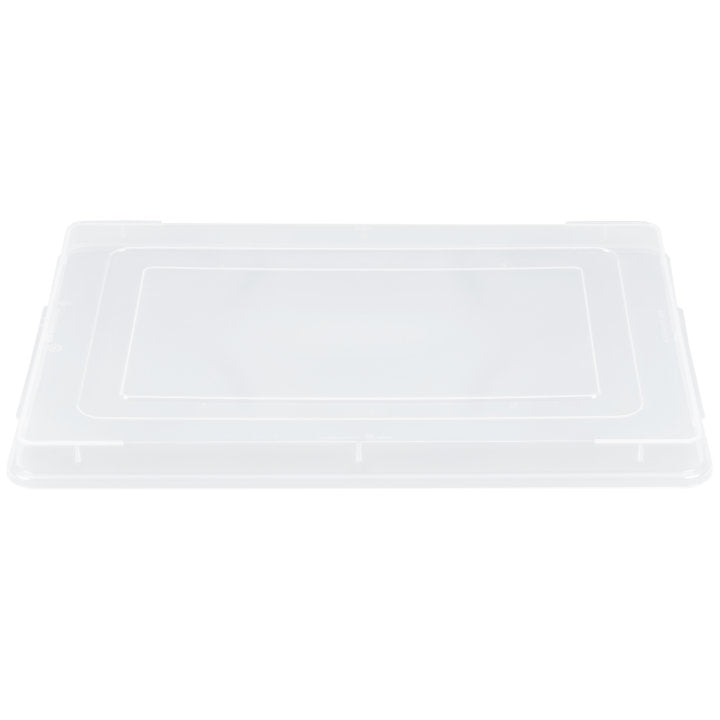 Vollrath Full Size Sheet Pan Cover 18" X 26"