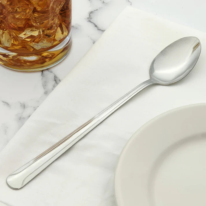 Winco Dominion Iced Tea Spoon