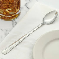 Winco Dominion Iced Tea Spoon