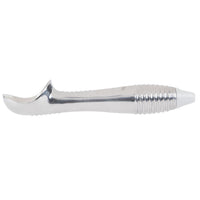 Vollrath 1.5 Oz Ice Cream Scoop #24