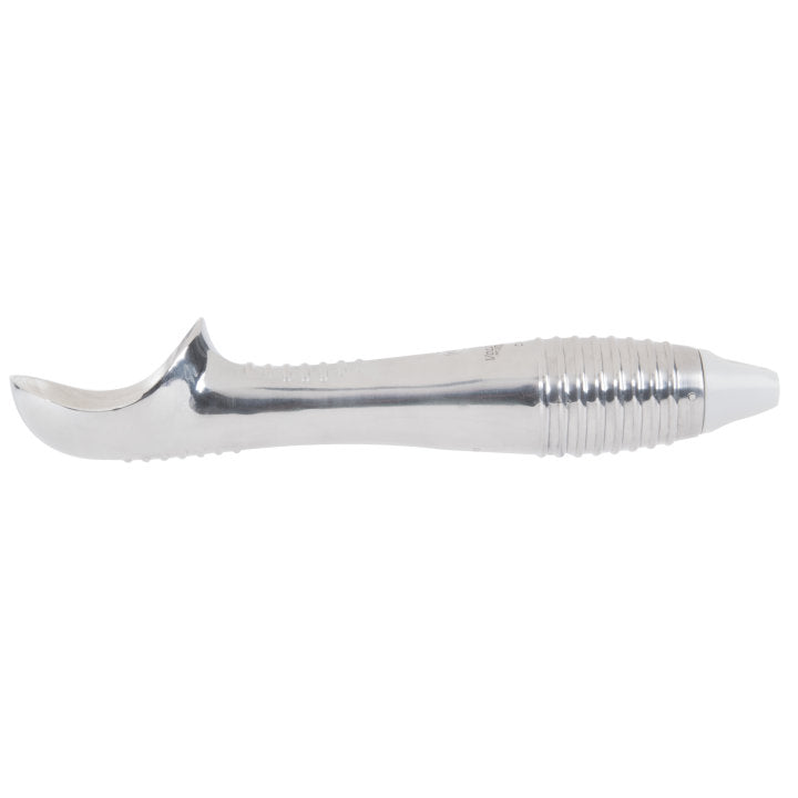 Vollrath 1.5 Oz Ice Cream Scoop #24