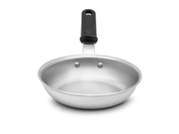 Vollrath Wear-Ever 8" Fry Pan Aluminum