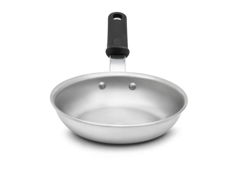Vollrath Wear-Ever 8" Fry Pan Aluminum