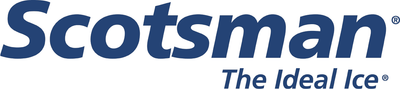 Scotsman logo