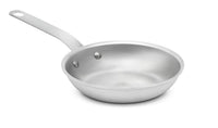 Vollrath Wear-Ever 7" Aluminum Frypan