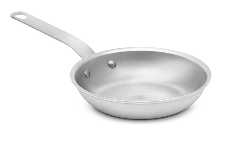 Vollrath Wear-Ever 7" Aluminum Frypan
