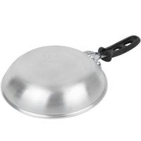Vollrath Wear-Ever 7" Fry Pan Aluminum with Silicone handle