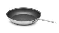 Vollrath Wear-Ever 14" Aluminum Non-Stick Frypan