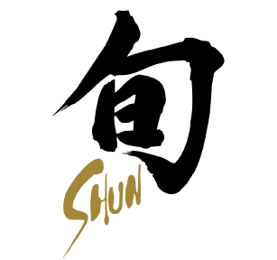 Shun logo