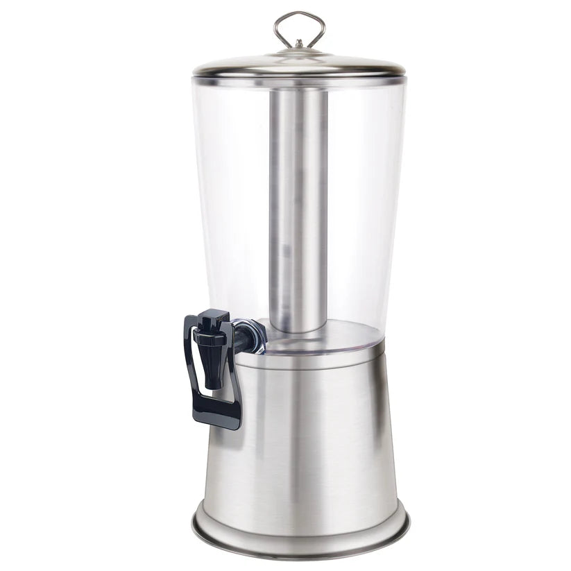 Winco Beverage Dispenser 2.25 Gallon - 904