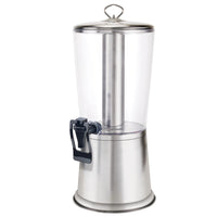Winco Beverage Dispenser 2.25 Gallon - 904
