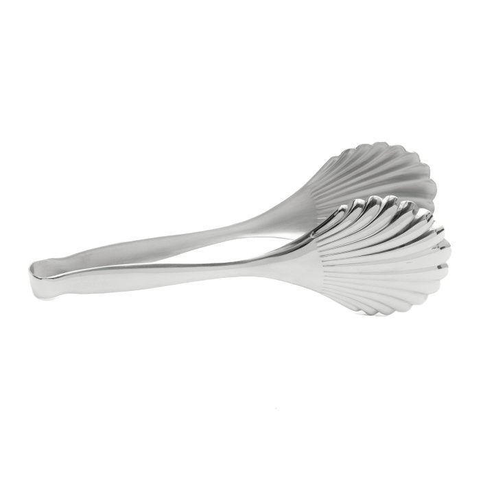 Vollrath 10" Scallop Tongs