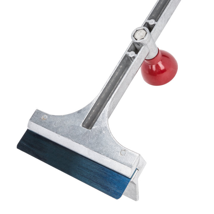 Vollrath Grill Scraper Steel Blade Replacement