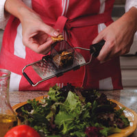 Microplane Gourmet Series Slider
