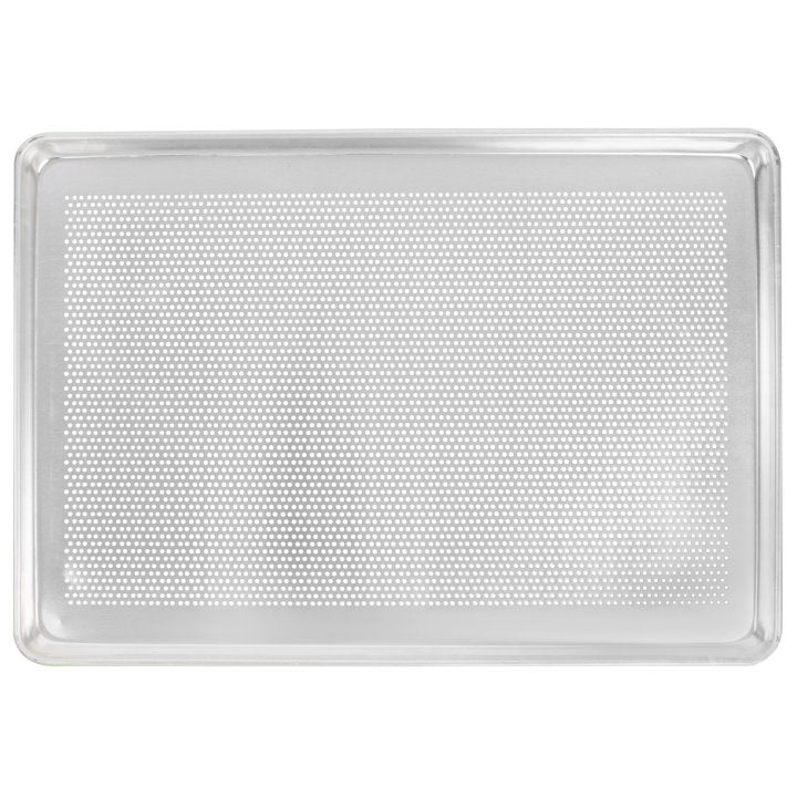 Vollrath Full Size Perforated Sheet Pan 18" x 26"
