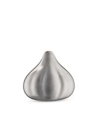 Savon Du Chef Odor Remover Soap