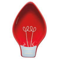 Jubilee Spirits Bright Shaped Pinch Bowl Set Of 6