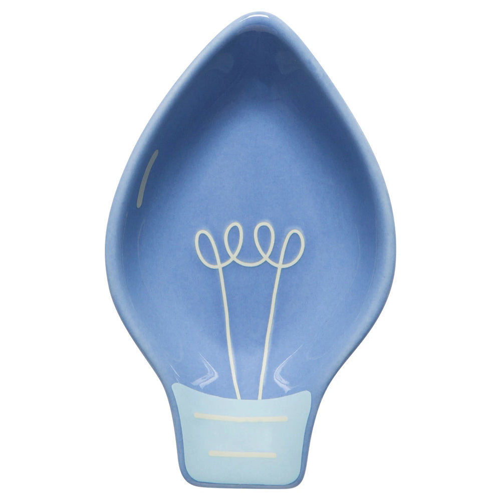 Jubilee Spirits Bright Shaped Pinch Bowl Set Of 6