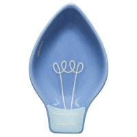 Jubilee Spirits Bright Shaped Pinch Bowl Set Of 6