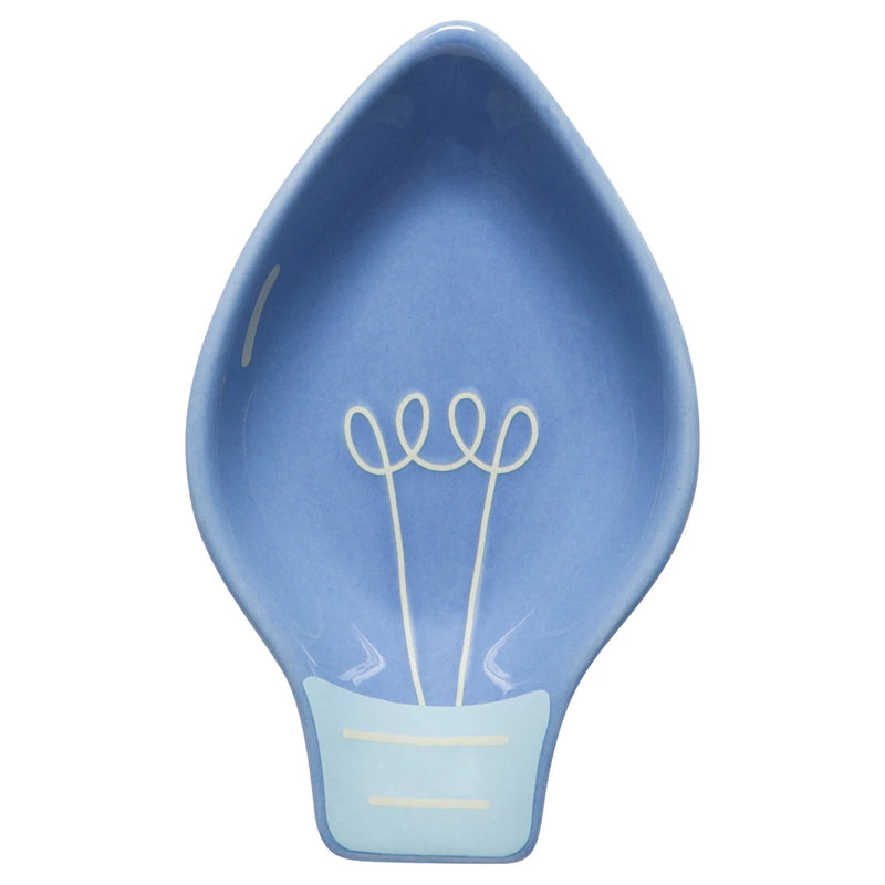 Jubilee Spirits Bright Shaped Pinch Bowl Set Of 6