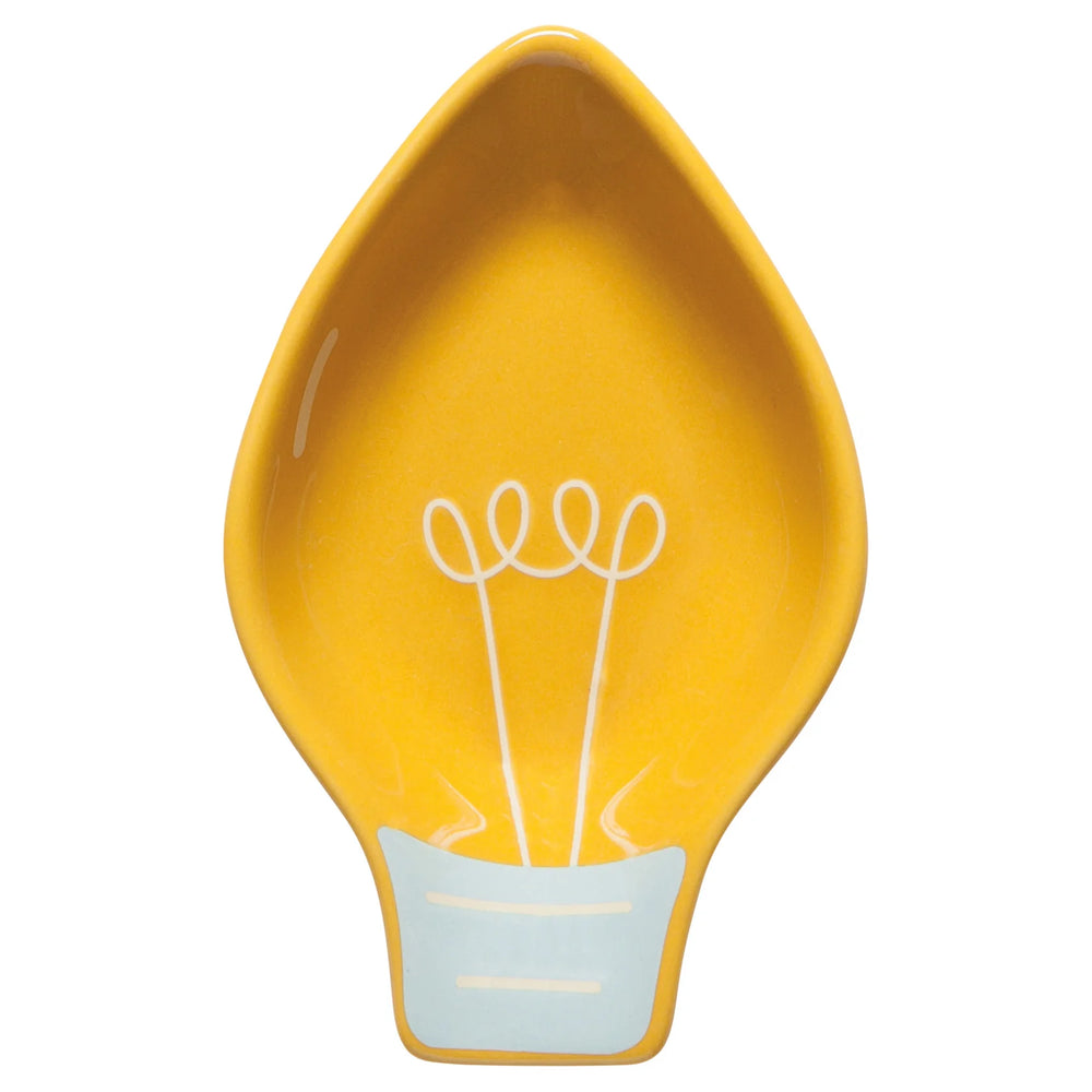 Jubilee Spirits Bright Shaped Pinch Bowl Set Of 6