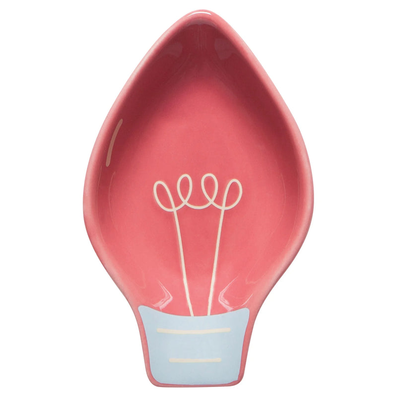 Jubilee Spirits Bright Shaped Pinch Bowl Set Of 6