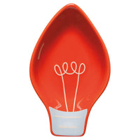 Jubilee Spirits Bright Shaped Pinch Bowl Set Of 6