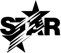 Star Manufacturing