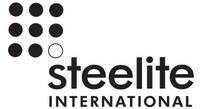 Steelite