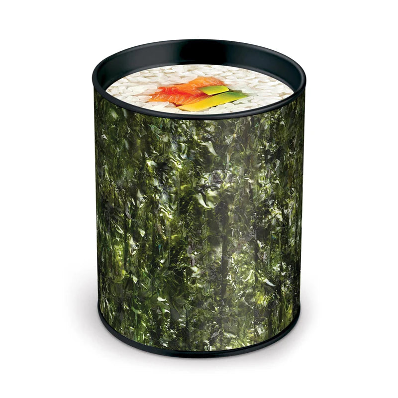 Fred Roll O' Notes Sushi Sticky Notes