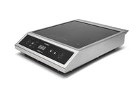Vollrath Mirage Cadet Countertop Induction Range 120 V