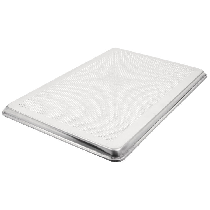 Vollrath Full Size Perforated Sheet Pan 18" x 26"
