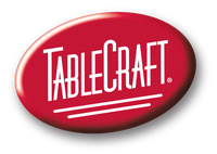 TableCraft