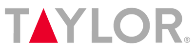Taylor logo